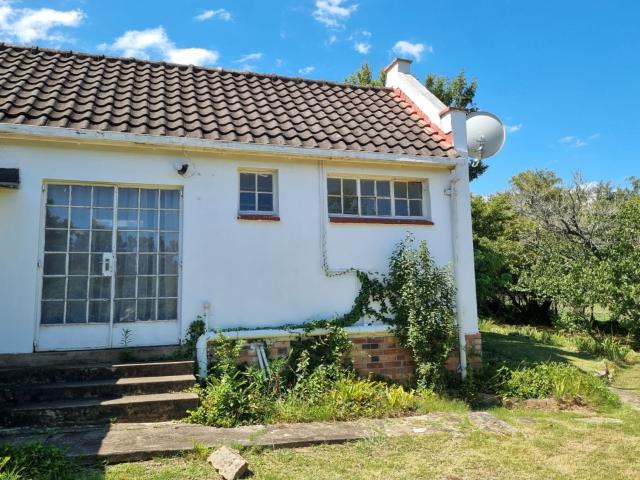 Apartment for rent in Eastern Cape