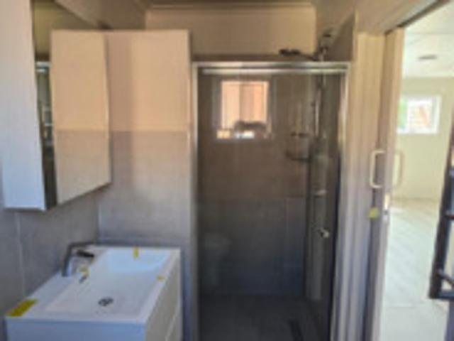 Property for rent in Cape Town, Western Cape