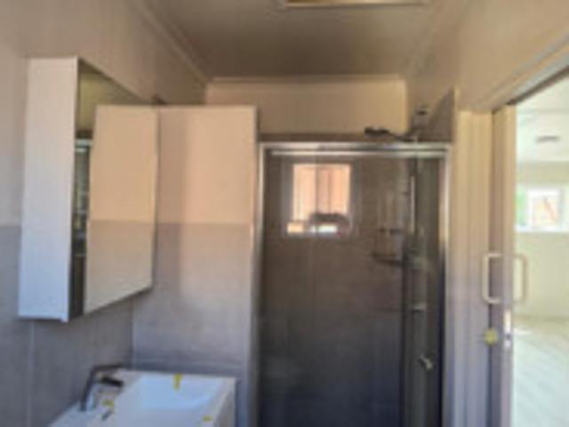 Property for rent in Cape Town, Western Cape