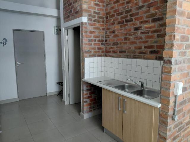 Apartment for rent in Cape Town, Western Cape