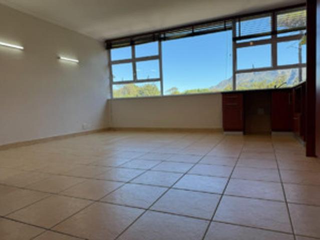Property for rent in Cape Town, Western Cape