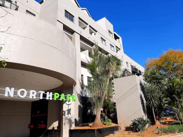Apartment for rent in Pretoria, Gauteng