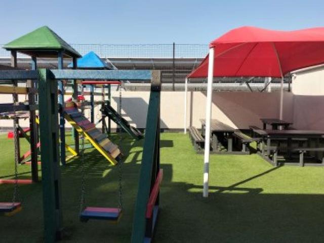 Apartment for rent in Pretoria, Gauteng