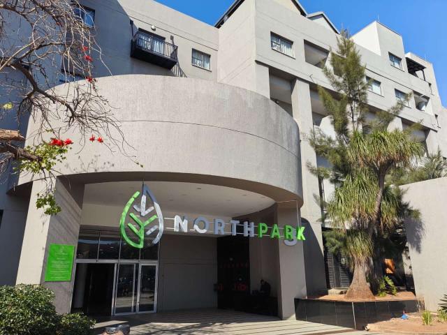 Apartment for rent in Waterkloof, Gauteng