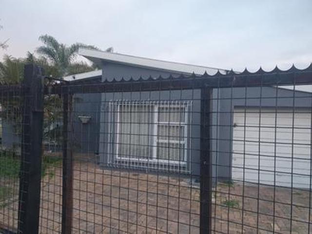 Apartment for rent in Bellville, Western Cape