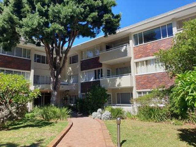 Apartment for sale in Cape Town, Western Cape