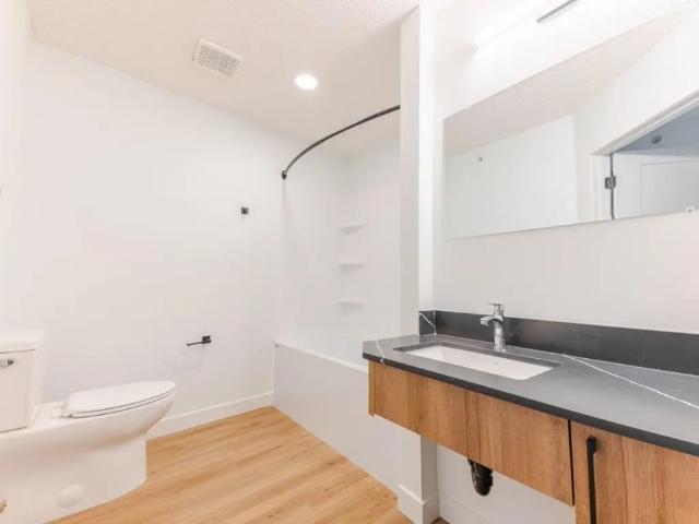 Apartment for rent in Woodhaven, City of Spruce Grove