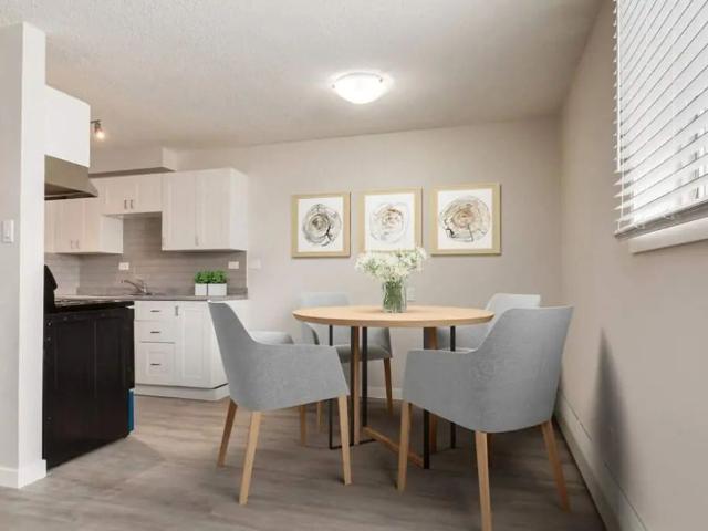 Apartment for rent in Medicine Hat, Alberta