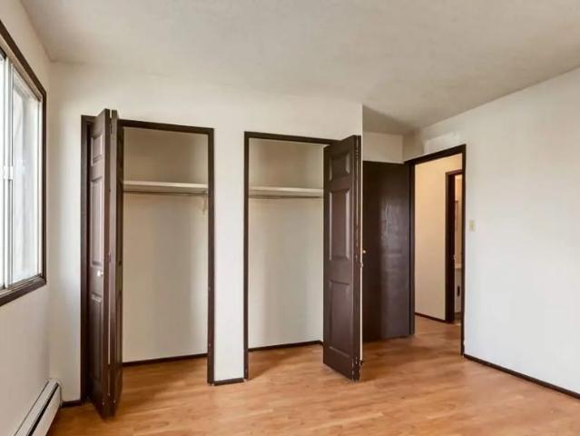 Apartment for rent in Downtown, Brooks