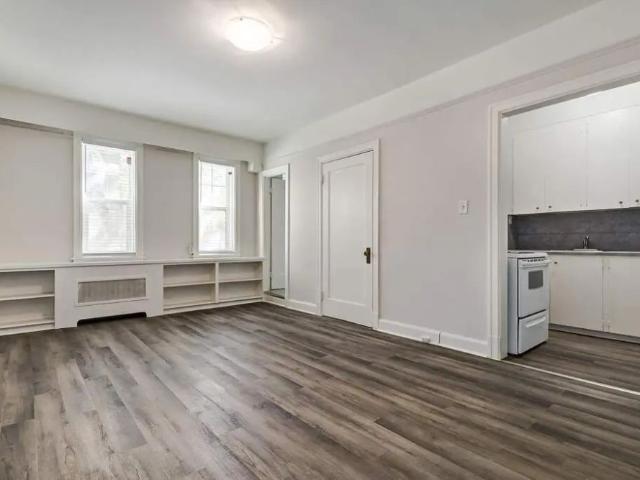 Apartment for rent in Regina, Saskatchewan