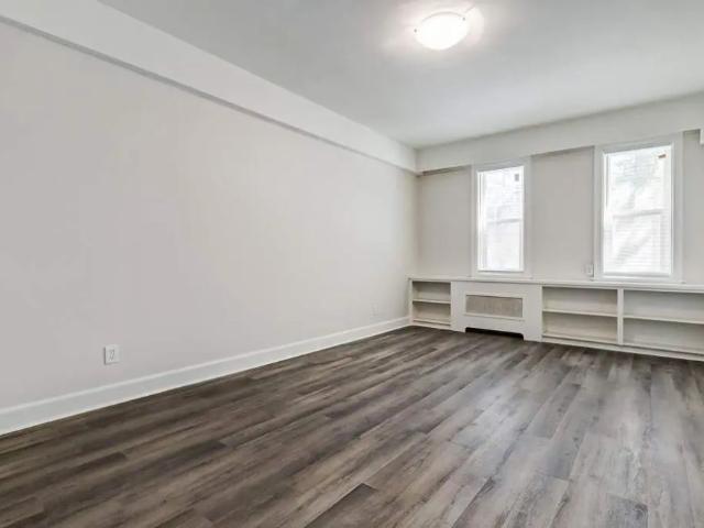 Apartment for rent in Regina, Saskatchewan