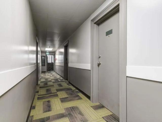 Apartment for rent in Regina