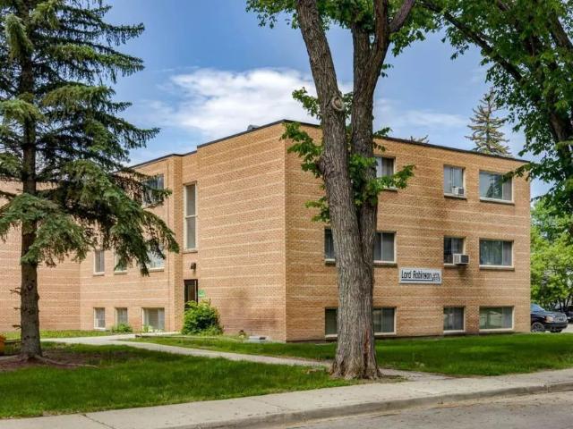 Apartment for rent in Regina, Saskatchewan