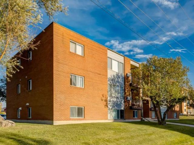 Apartment for rent in Swift Current, Saskatchewan