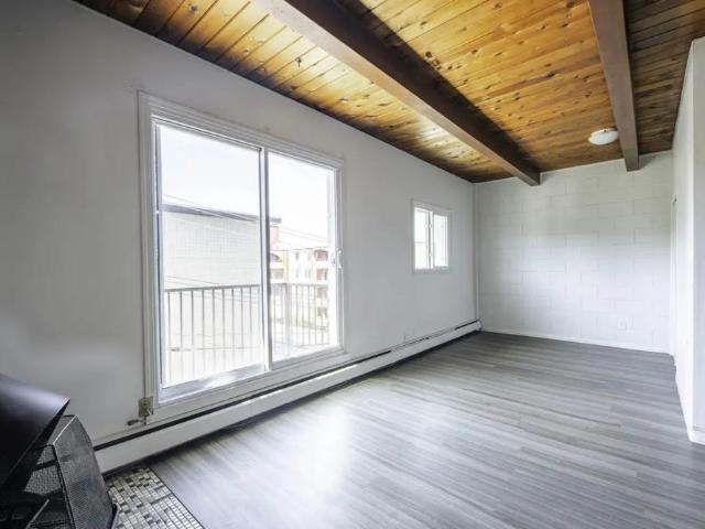Apartment for rent in Bankview, Calgary