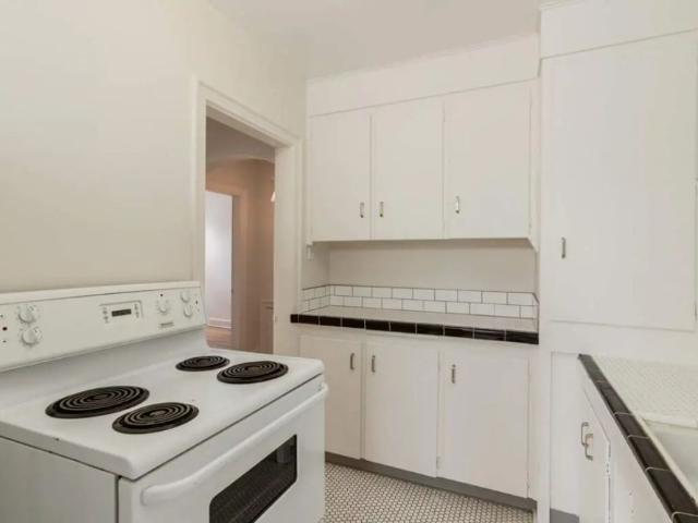Apartment for rent in Northwest, Alberta