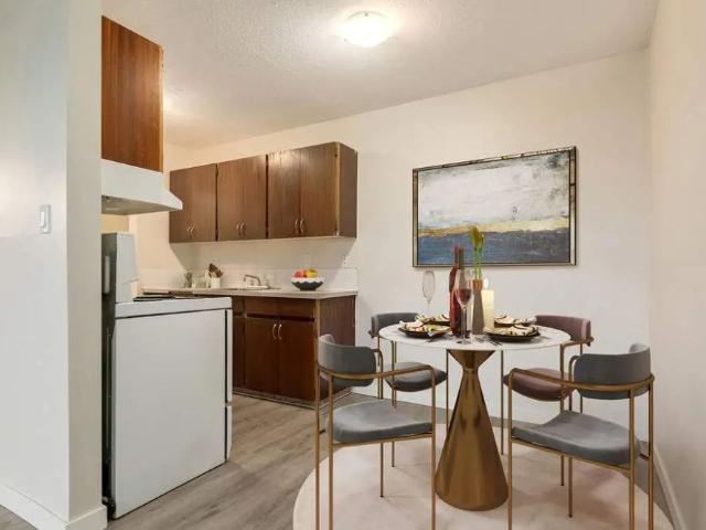 Apartment for rent in Medicine Hat, Alberta