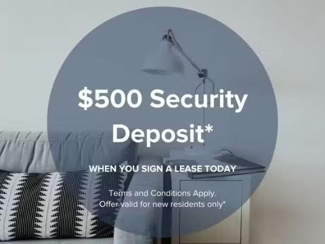 Condo for rent in Langley, British Columbia