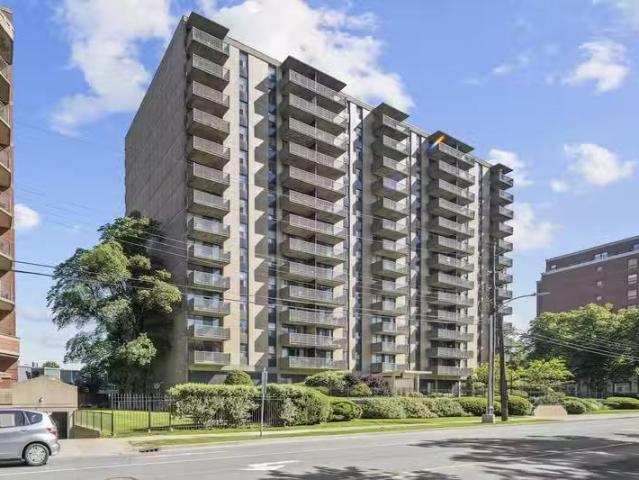 Condo for rent in Fairview, Nova Scotia