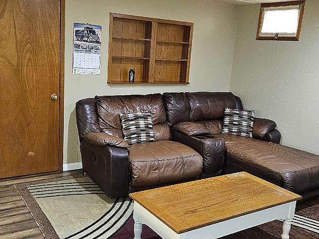 Property for rent in Moose Jaw, Saskatchewan