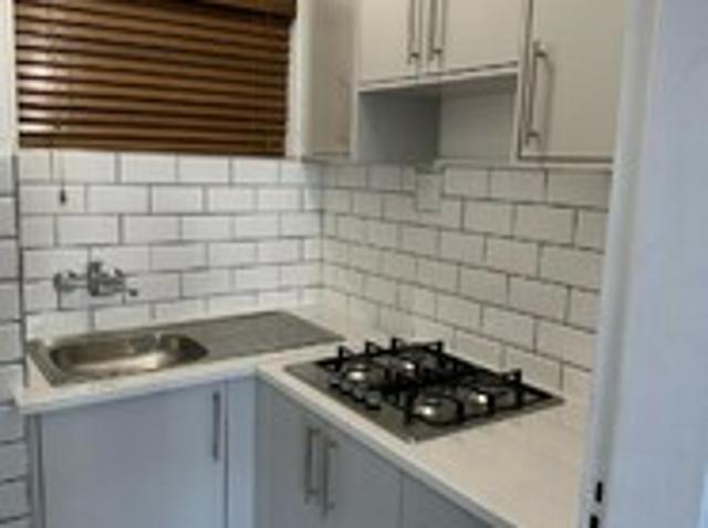 Property for rent in Cape Town, Western Cape
