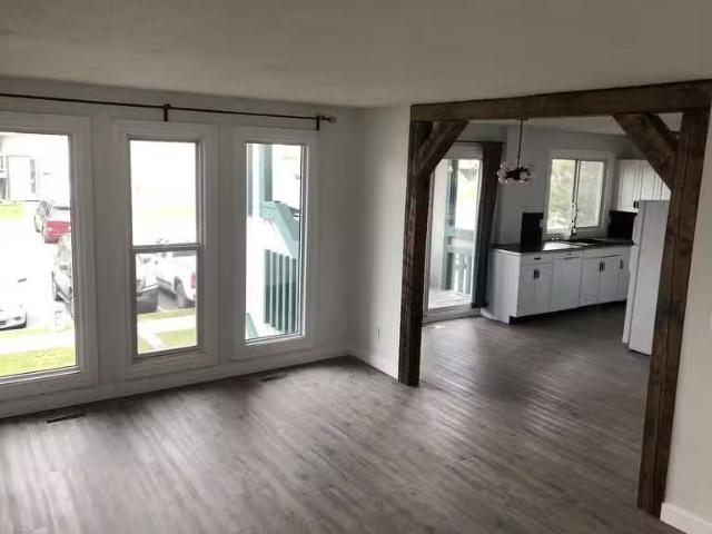Condo for rent in Wedgewood, Alberta