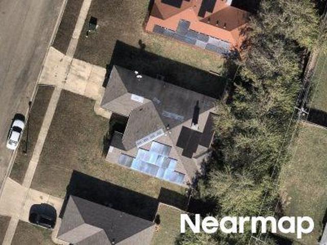 House for sale in Killeen, Texas
