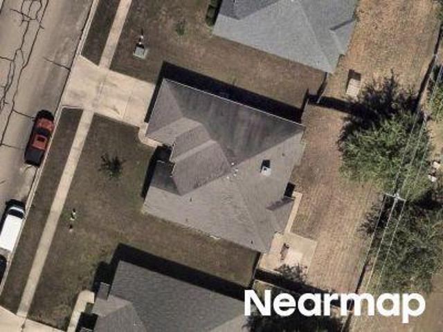 House for sale in Killeen, Bell County