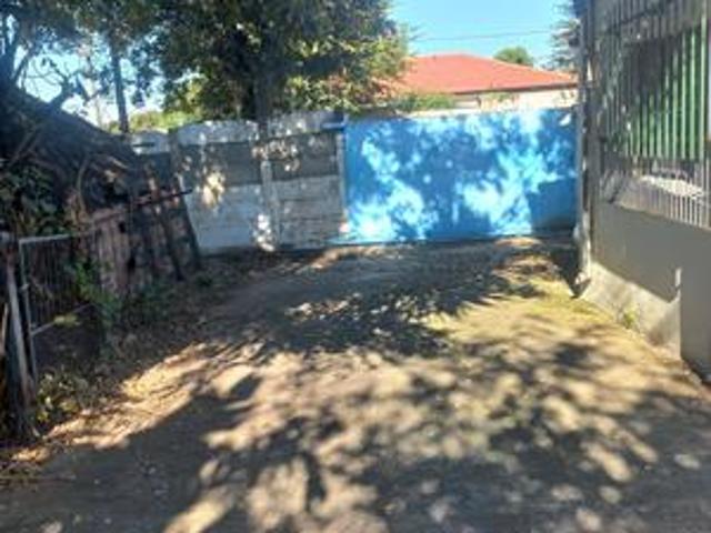 House for sale in Ekurhuleni, Gauteng