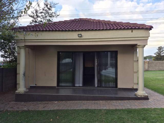 House for rent in Ekurhuleni, Gauteng