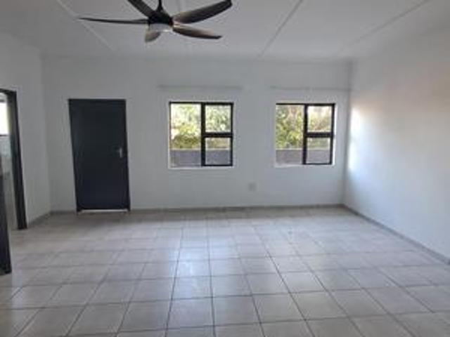 Apartment for rent in UMhlathuze Municipality, Kwazulu-natal