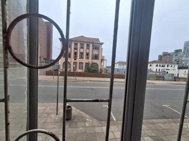 Apartment for sale in Seaview, Kwazulu-natal