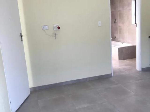 House for rent in Parow, Western Cape