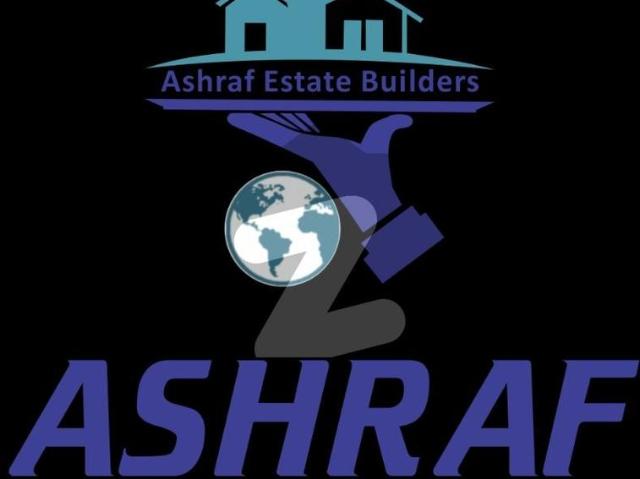 Apartment for rent in راولپنڈی, تحصیل راولپنڈی چھاؤنی