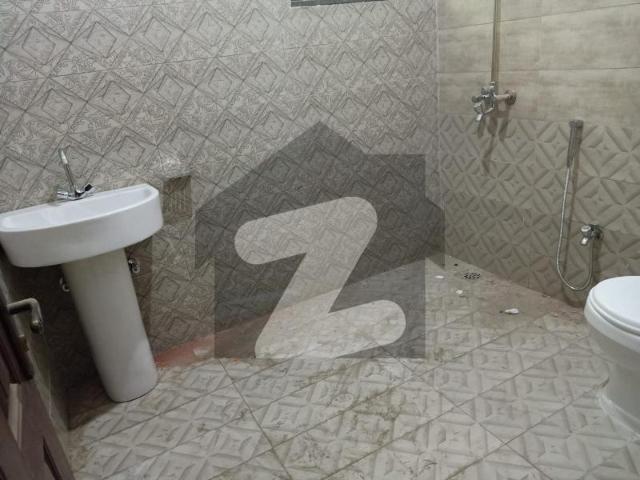 Apartment for rent in Rawalpindi, Islamabad Capital Territory
