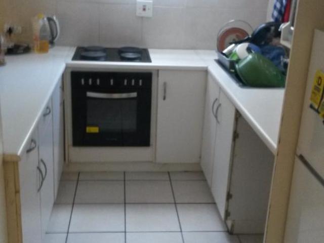 Apartment for rent in Trevenna, Pretoria