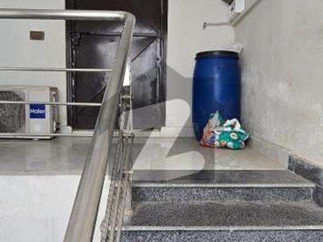 Apartment for rent in Rawalpindi, Islamabad Capital Territory