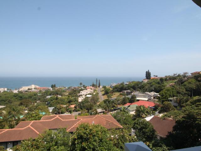 Apartment for rent in Princess Grant, Kwazulu-natal