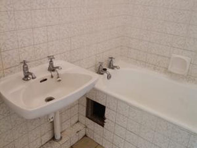 Apartment for rent in UMhlathuze Municipality, Kwazulu-natal