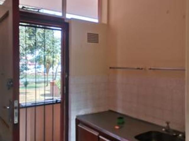 Apartment for rent in UMhlathuze Municipality, Kwazulu-natal
