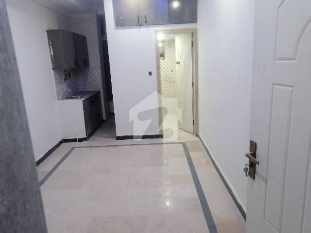 Apartment for rent in Rawalpindi, Islamabad Capital Territory