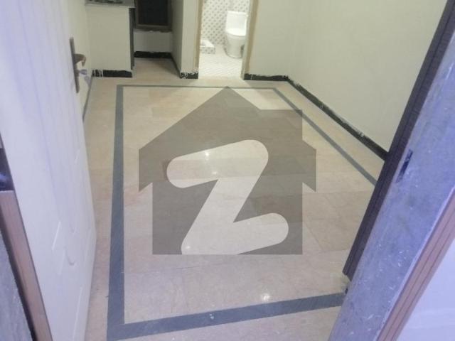 Apartment for rent in Rawalpindi, Islamabad Capital Territory