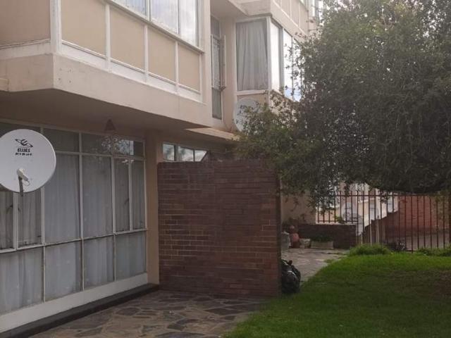 Apartment for sale in Bloemfontein, Free State