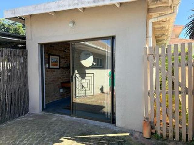 Apartment for rent in Bellville, Western Cape