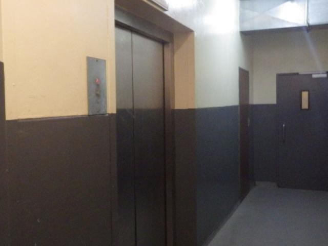 House for rent in Jeppestown, Johannesburg