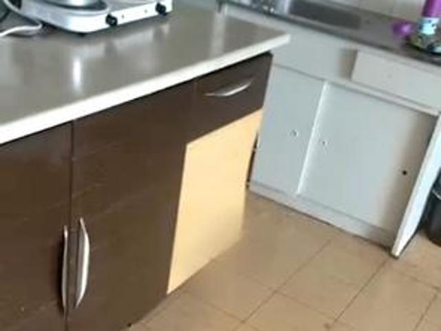 Apartment for sale in Ekurhuleni, Gauteng