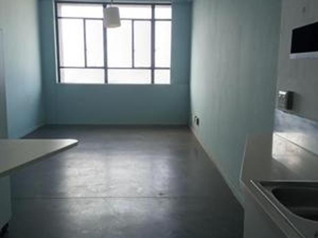 Apartment for sale in Johannesburg