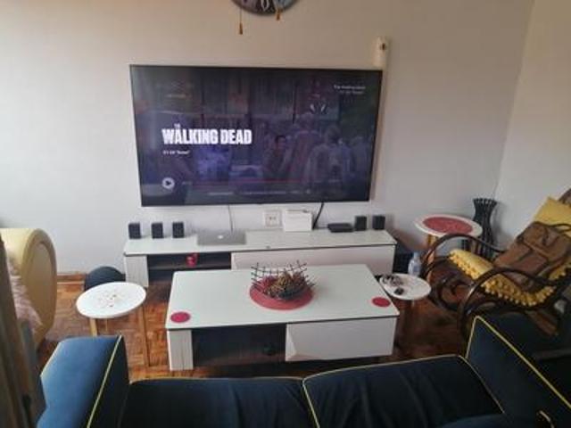 Apartment for sale in Seaview, Kwazulu-natal