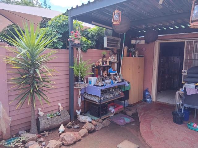 Apartment for rent in Bloemfontein, Free State