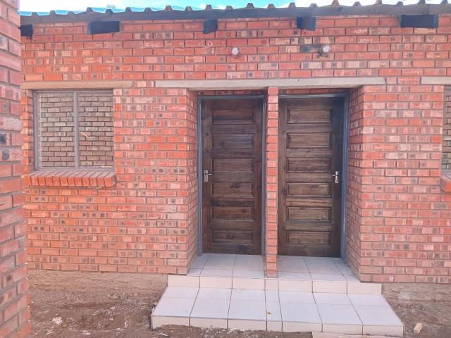 Apartment for rent in Bloemfontein, Free State